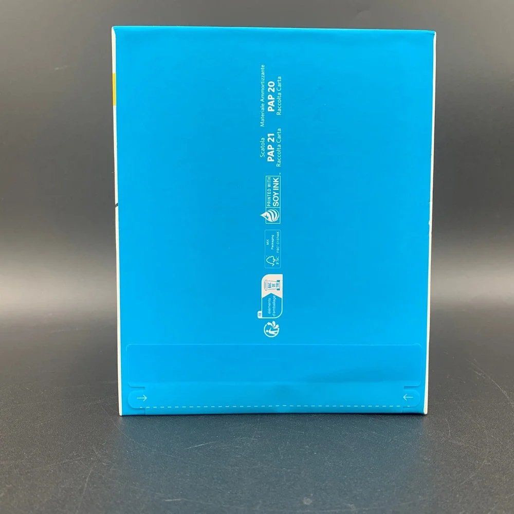 Anker MagGo Wireless Charger 2-in-1 Stand B2544 15W Qi2 MagSafe iPhone AirPods